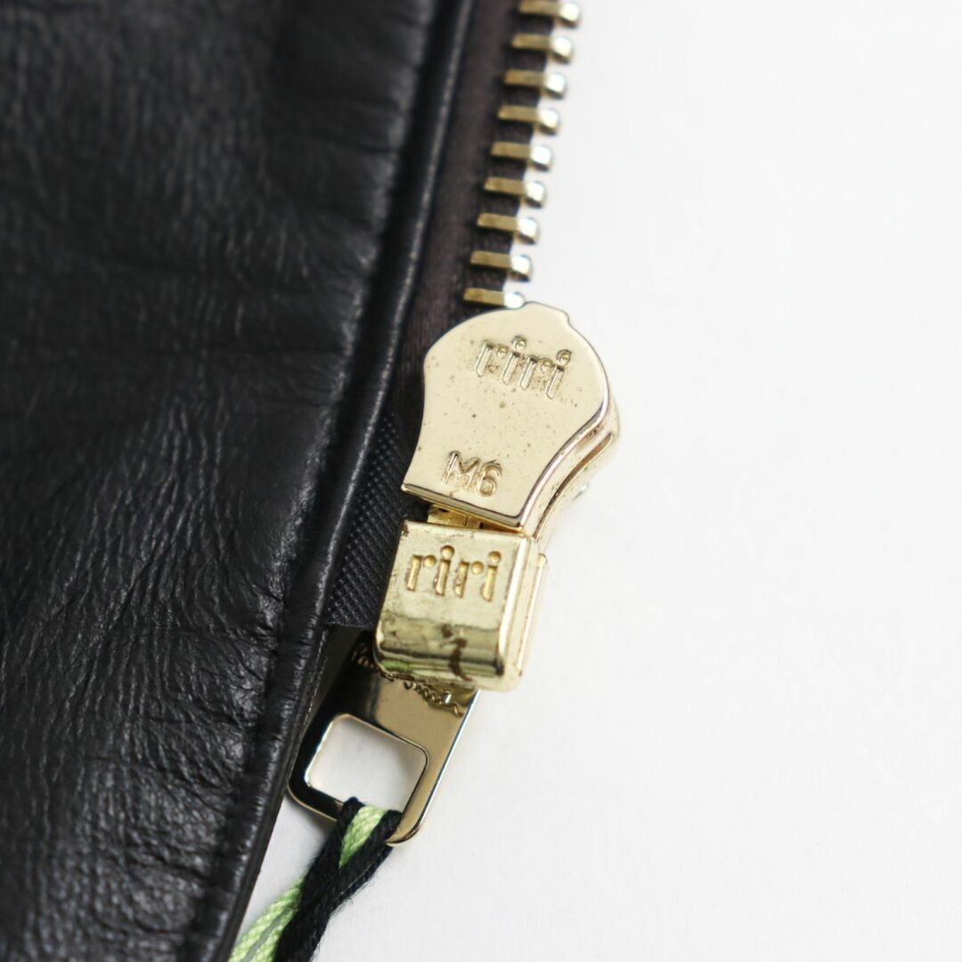 Paul Smith - 未使用品○Paul Smith ポールスミス ラムレザー Paul Smith - 未使用品○Paul Smith ポールスミス ラムレザー