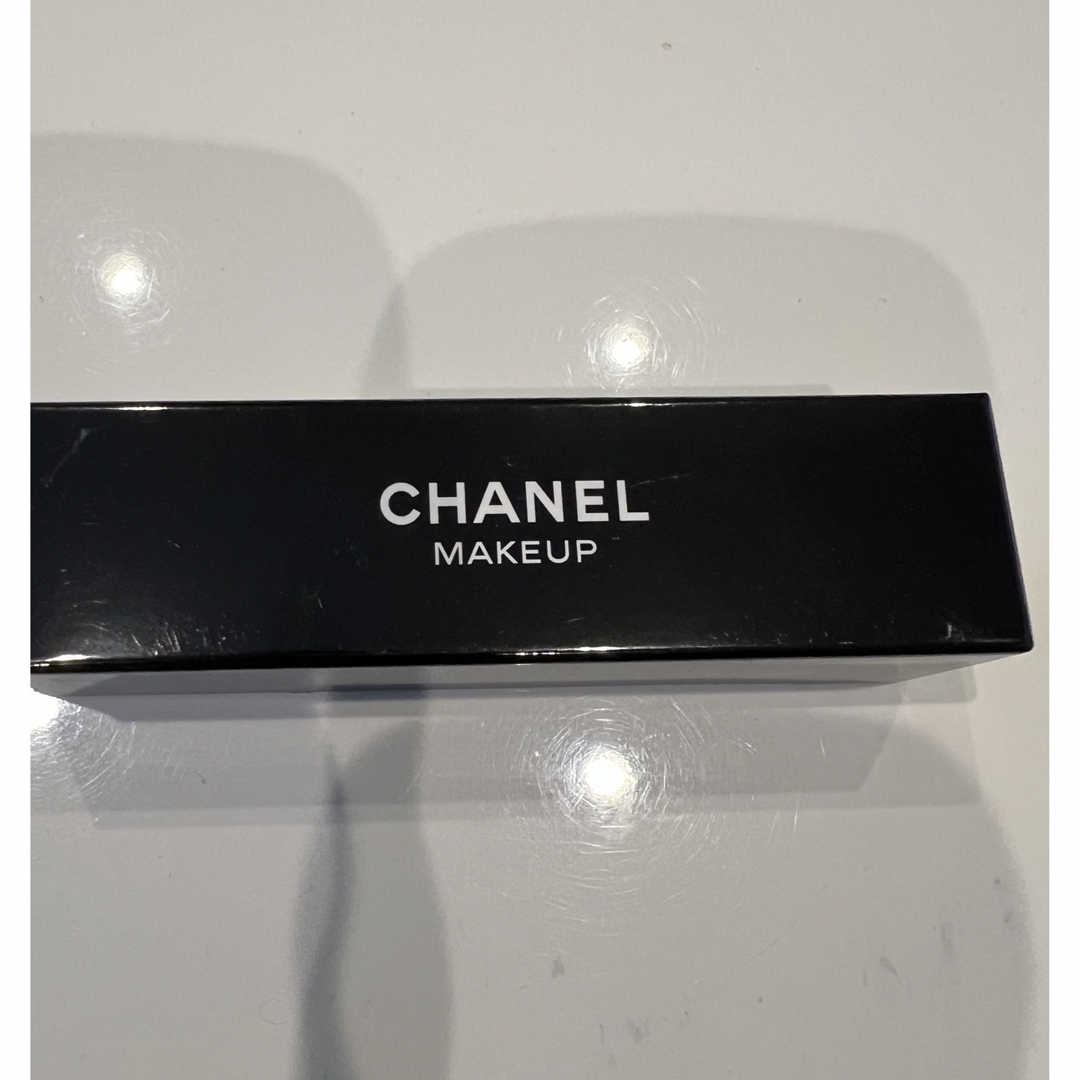 CHANEL(シャネル)のシャネルスタンプノベルティー エンタメ/ホビーのコレクション(ノベルティグッズ)の商品写真