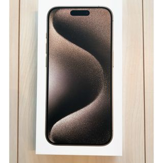 iPhone - iPhone12 64GB バッテリー最大容量100% ホワイト 本体Appleの