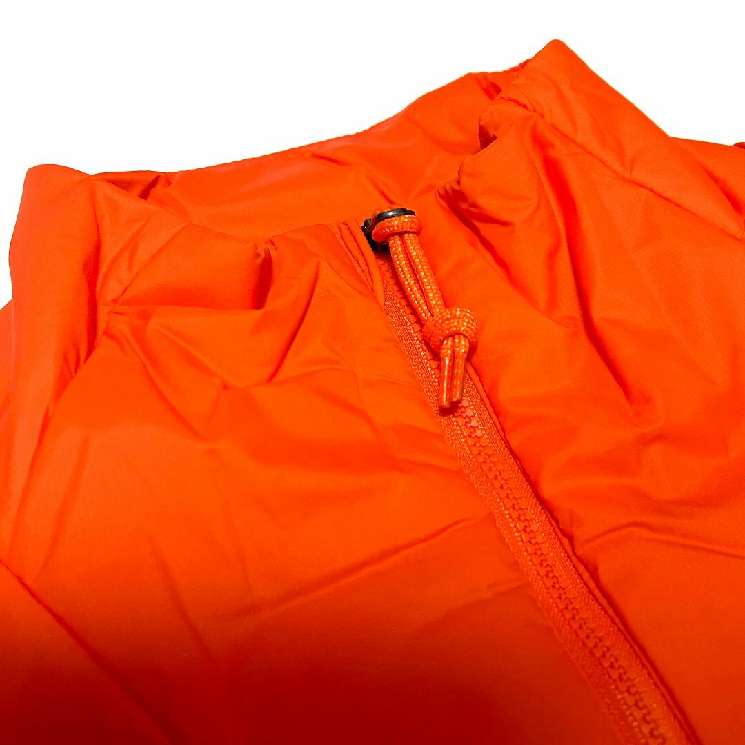 NIKE - 新品 Lサイズ ナイキACG ADV プリマロフト ベスト NIKE - 新品 Lサイズ ナイキACG ADV プリマロフト ベスト