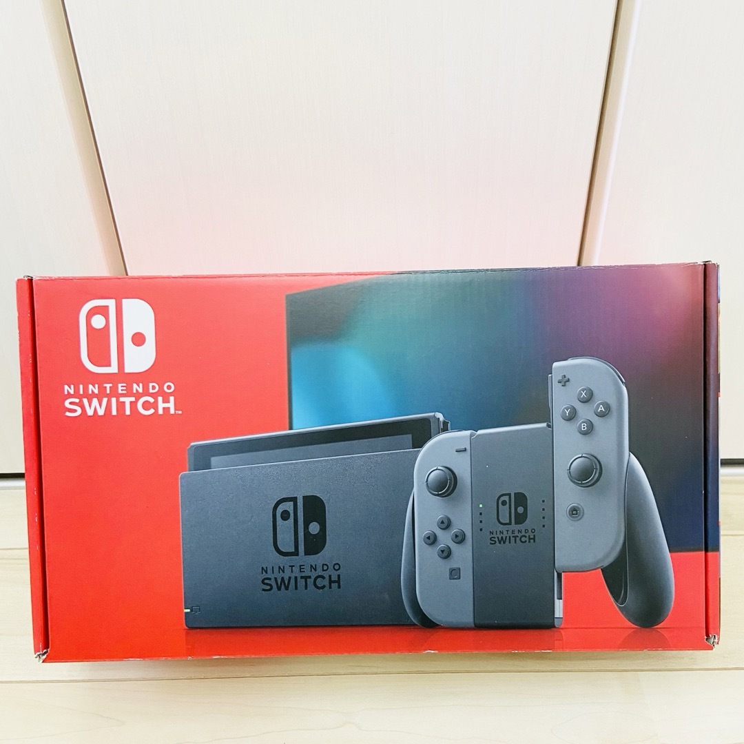 Nintendo64 本体 カセット セット 任天堂 ゲームソフト/ゲーム機本体 Nintendo64 本体 カセット セット 任天堂 ゲームソフト/ゲーム機本体