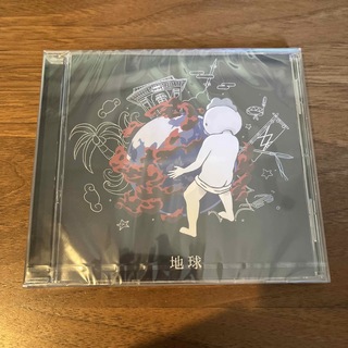 レペゼン　CD(その他)