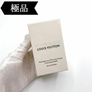 ルイヴィトン(LOUIS VUITTON)の◇ルイヴィトン◇ルージュルスレーヴ/オードパルファン/レフィル/香水/ブランド(その他)