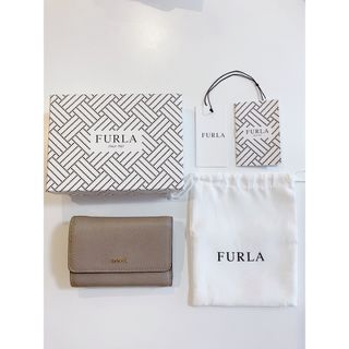 フルラ(Furla)のフルラ　お財布(財布)