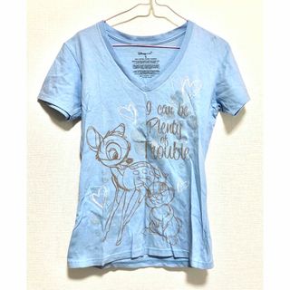 廃盤❗レア❗ 少女椿 Tシャツ 赤 丸尾末広 最終値下げ❗早い者勝ち❗の