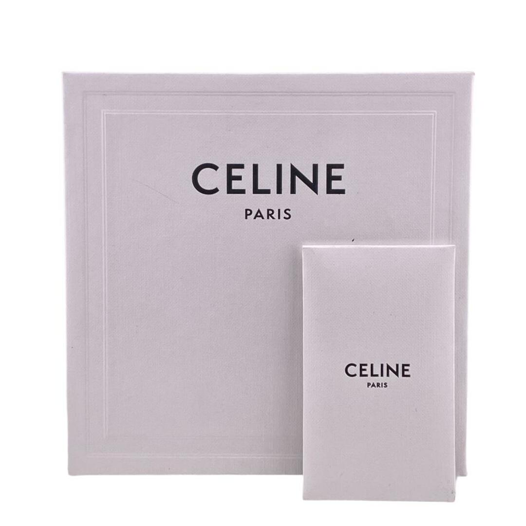 celine(セリーヌ)のセリーヌ CELINE ヘアアクセサリー
 ロゴレジン カチューシャ ホワイト レディースのヘアアクセサリー(カチューシャ)の商品写真