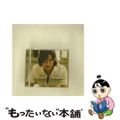 【中古】 Manuel Carrasco / Tercera Parada
