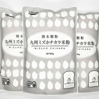 みき様専用 お米 令和5年 愛媛県産あきたこまち 玄米 30kgの通販 by