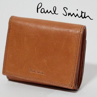 ポールスミス 折り財布(メンズ)の通販 1,000点以上 | Paul Smithの