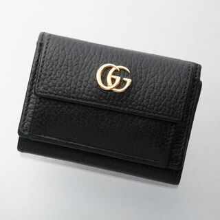 グッチ ミニ 財布(レディース)の通販 900点以上 | Gucciのレディースを