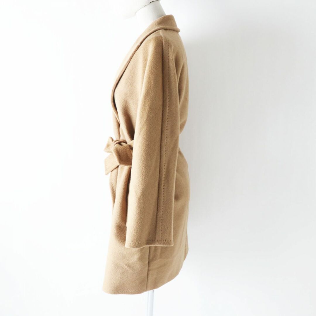 Max Mara - 極美◎正規品 白タグ マックスマーラ レディース Max Mara - 極美◎正規品 白タグ マックスマーラ レディース