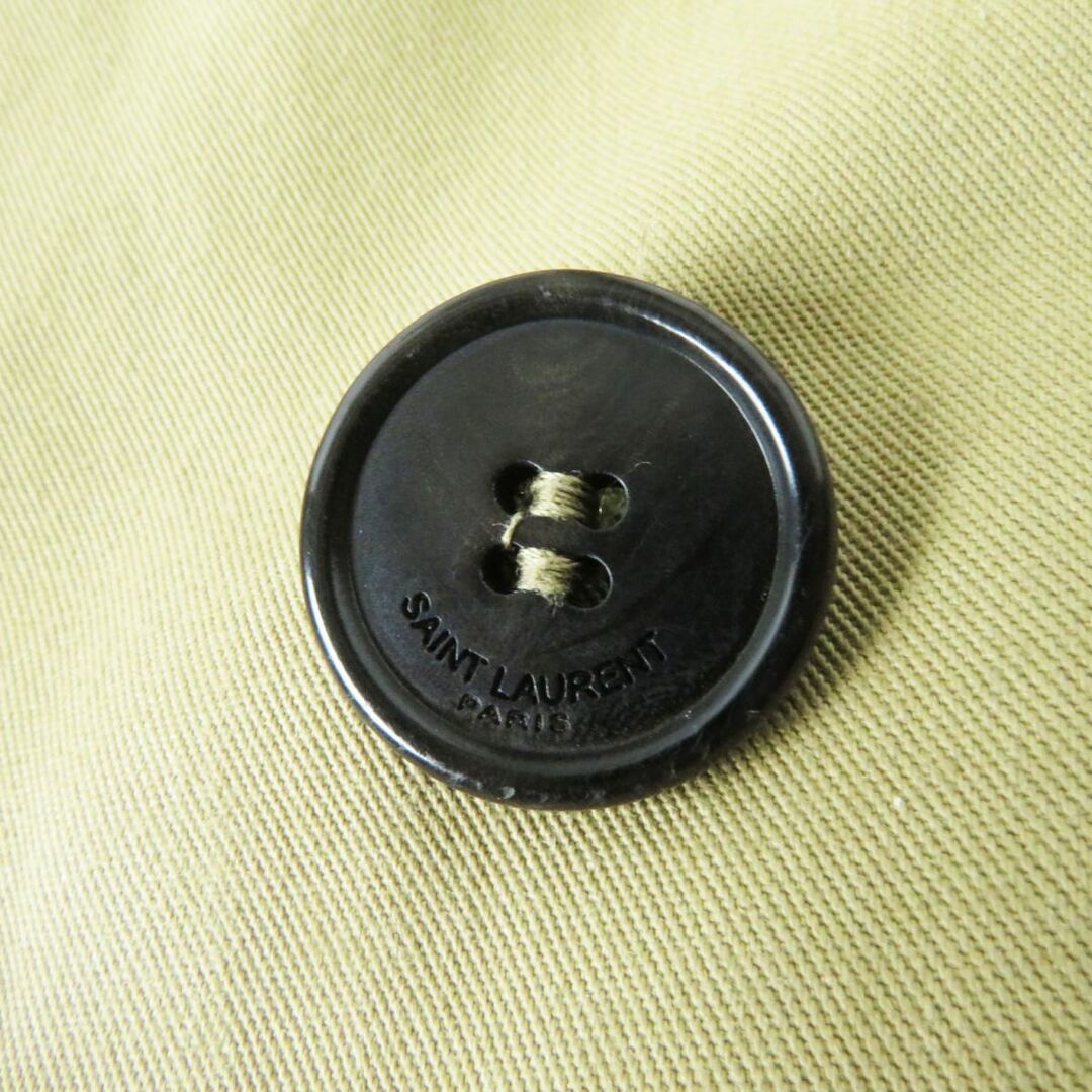 美品◎正規品 SAINT LAURENT PARIS サンローランパリ 374896 美品◎正規品 SAINT LAURENT PARIS サンローランパリ 374896