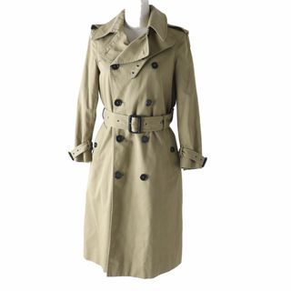 サンローラン トレンチコート(レディース)の通販 69点 | Saint Laurent サンローラン トレンチコート(レディース)の通販 69点 | Saint Laurent