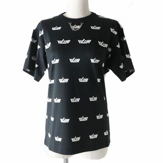 ヴィトン(LOUIS VUITTON) Tシャツ(レディース/半袖)の通販 300点以上