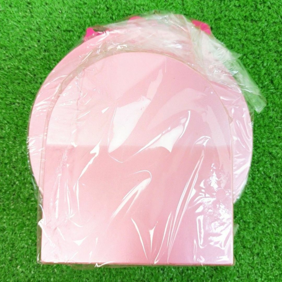 稀少 未使用品】サンリオ フレッシュパンチ レリーフクロック 置時計 稀少 未使用品】サンリオ フレッシュパンチ レリーフクロック 置時計