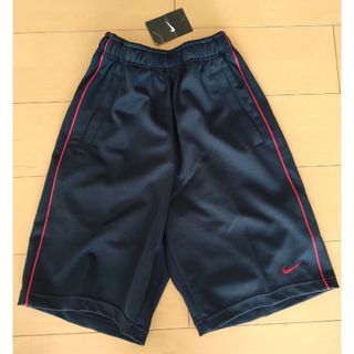 ナイキ(NIKE)のNIKE ナイキ　XSサイズ　ハーフパンツ　149420　胴囲 63~68(その他)