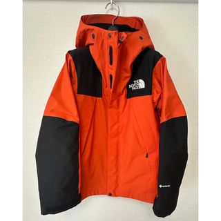 ザノースフェイス(THE NORTH FACE)のノースフェイスアウター(その他)