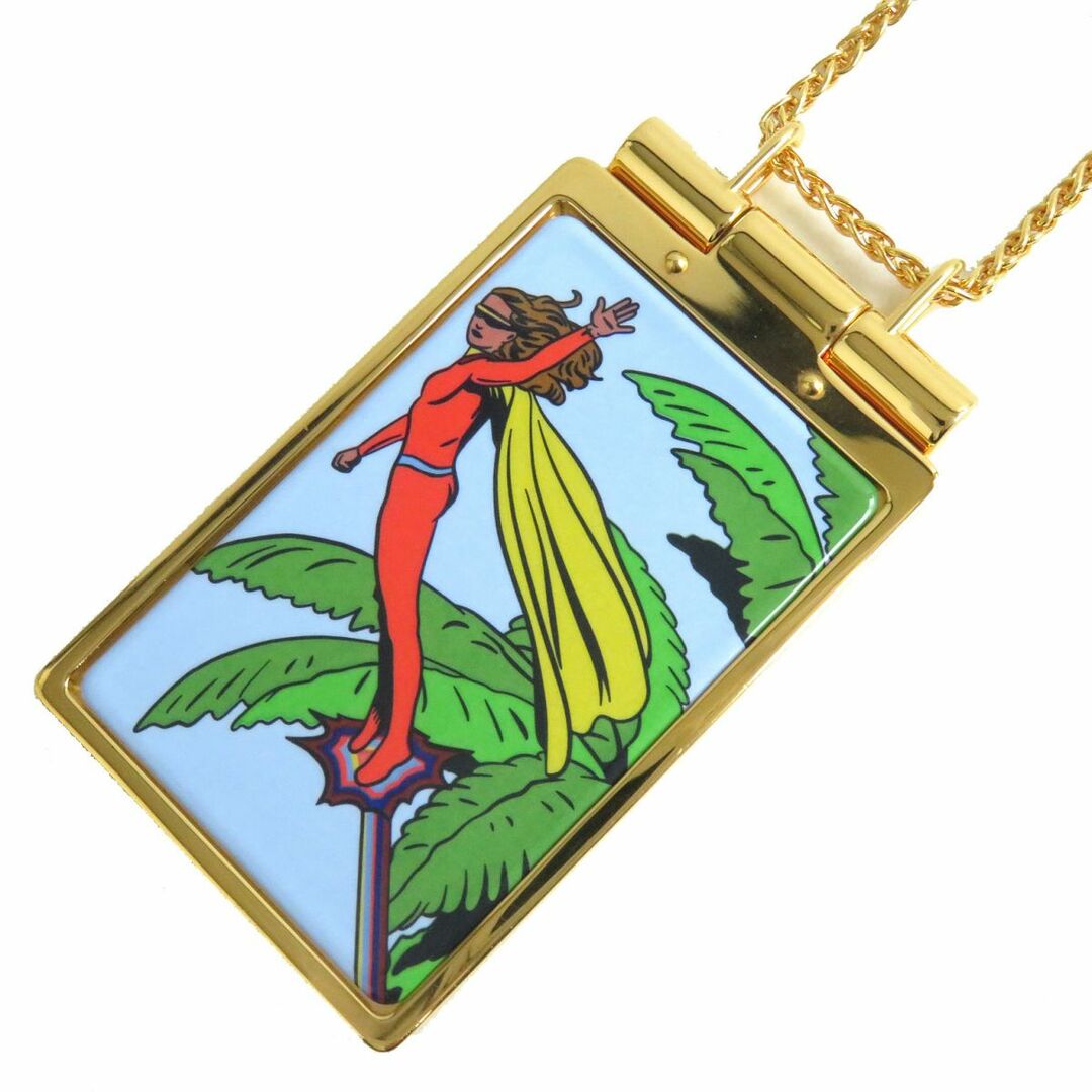 HERMES - 未使用品△現行品 HERMES エルメス エルメス・オン・ザ HERMES - 未使用品△現行品 HERMES エルメス エルメス・オン・ザ