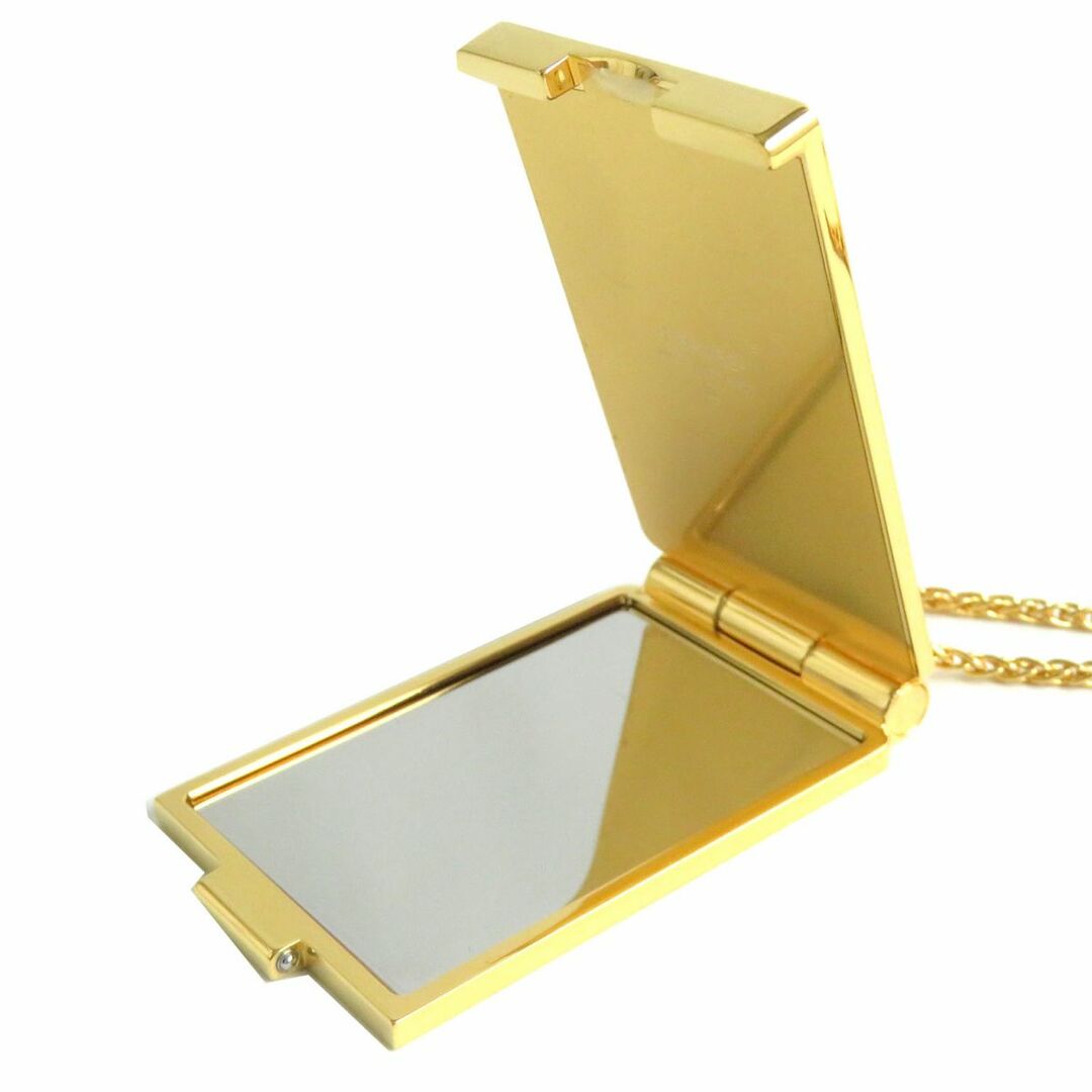 HERMES - 未使用品△現行品 HERMES エルメス エルメス・オン・ザ HERMES - 未使用品△現行品 HERMES エルメス エルメス・オン・ザ