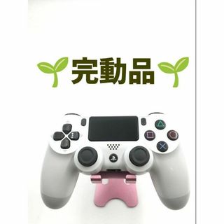 PlayStation4 - スカフ バンテージ SCUF Vantage PS4 コントローラー