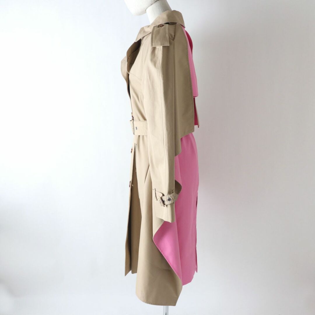 BURBERRY - 極美品☆正規品 バーバリーロンドンイングランド BURBERRY - 極美品☆正規品 バーバリーロンドンイングランド