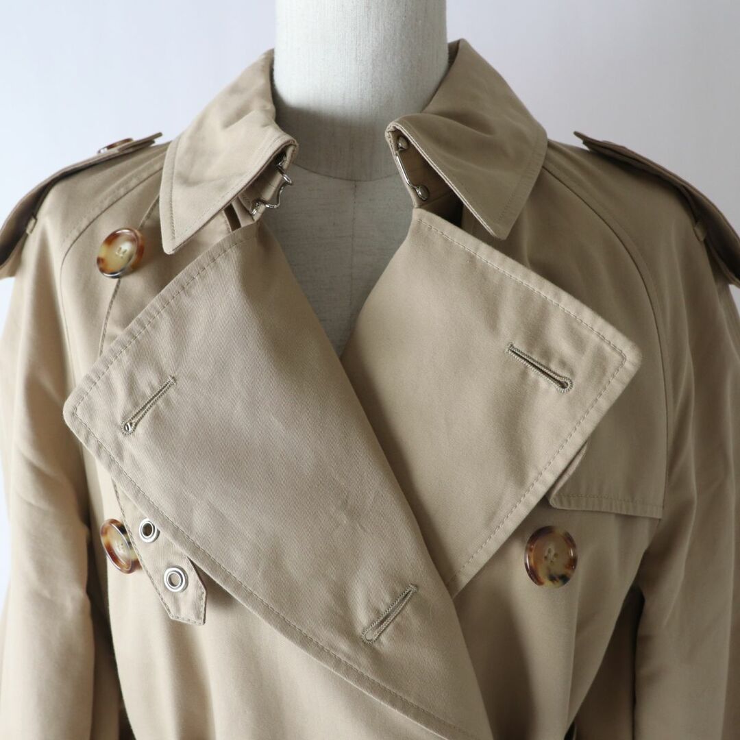 BURBERRY - 極美品☆正規品 バーバリーロンドンイングランド BURBERRY - 極美品☆正規品 バーバリーロンドンイングランド