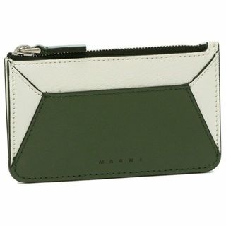 Marni - PLAN C プランシー 財布 シクラス マルニ マルジェラの通販 by