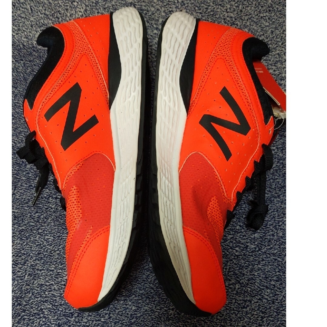 New Balance(ニューバランス)のNEW BALANCE M520 ニューバランス メンズランニングシューズ スポーツ/アウトドアのランニング(シューズ)の商品写真