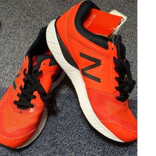 ニューバランス(New Balance)のNEW BALANCE M520 ニューバランス メンズランニングシューズ(シューズ)