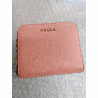 フルラ(Furla)のFURLA☆フルラ☆お財布☆USED品☆(財布)