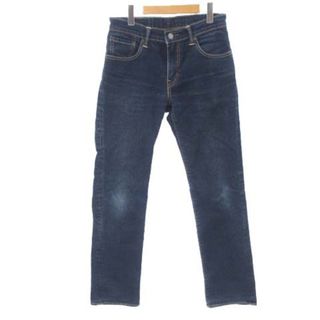 リーバイス(Levi's)のリーバイス 503 デニムパンツ ジーンズ 青系 W29 S位(デニム/ジーンズ)