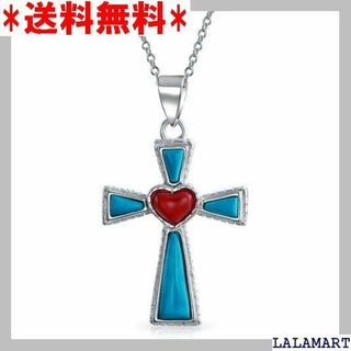 ☆人気商品 Bling Jewelry 南西部のスタイル半 ティーンのため 34(その他)