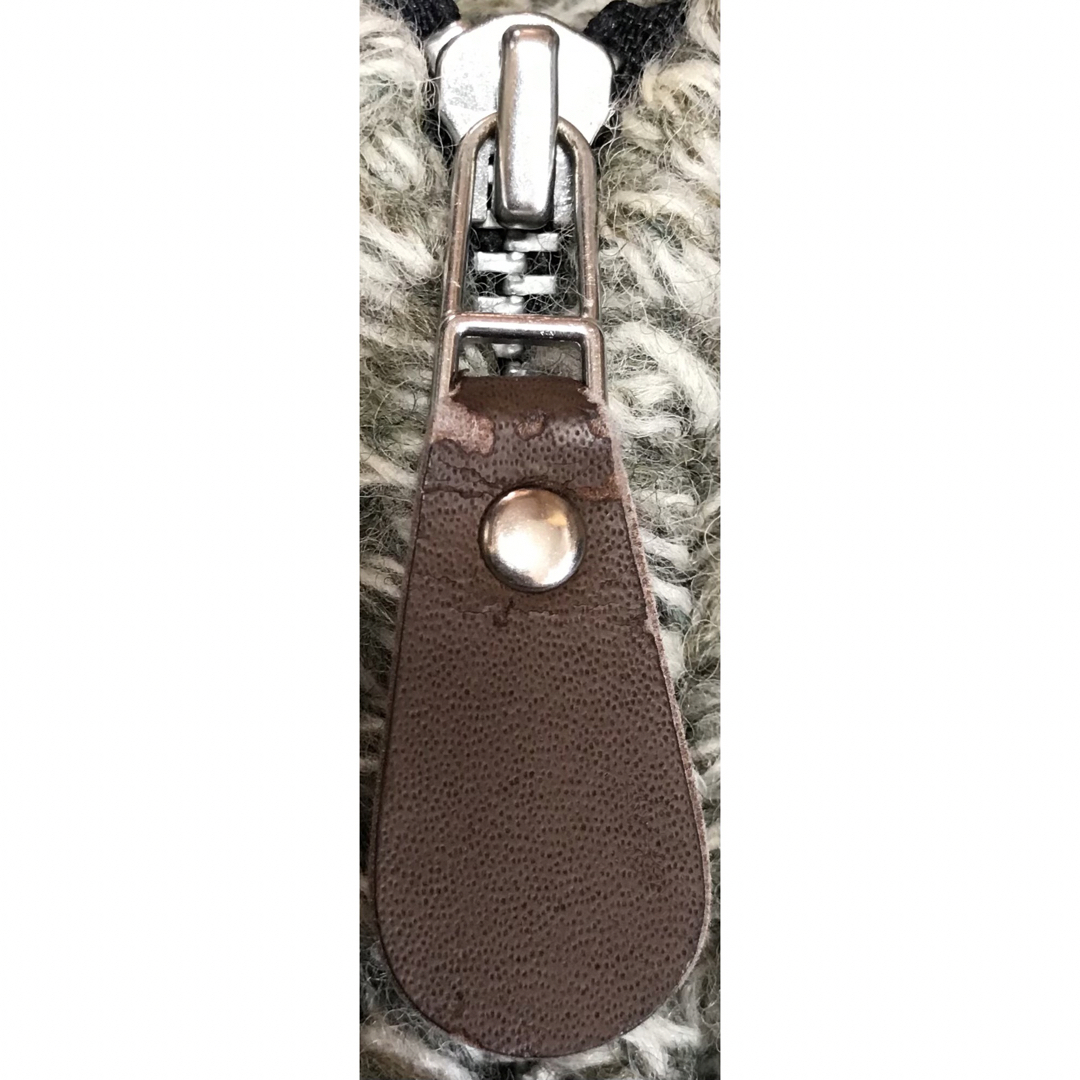 可愛すぎるポロベア 稀少 CHAPS ラルフローレン カウチンニット 可愛すぎるポロベア 稀少 CHAPS ラルフローレン カウチンニット