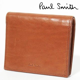 ポールスミス 折り財布(メンズ)の通販 1,000点以上 | Paul Smithの