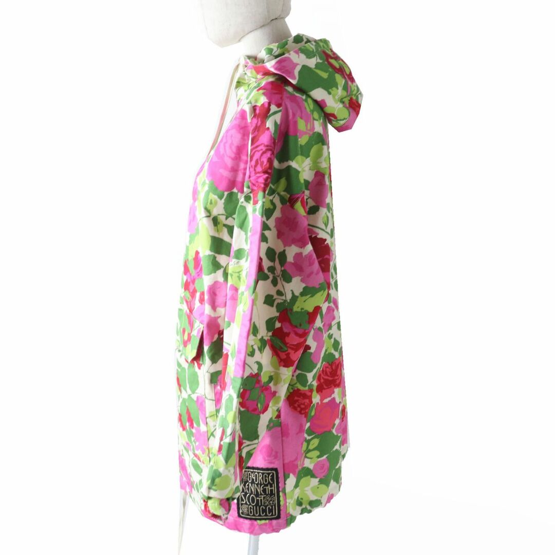 GUCCI - 美品◎正規品 21SS GUCCI グッチ ケンスコット 650618 GUCCI - 美品◎正規品 21SS GUCCI グッチ ケンスコット 650618