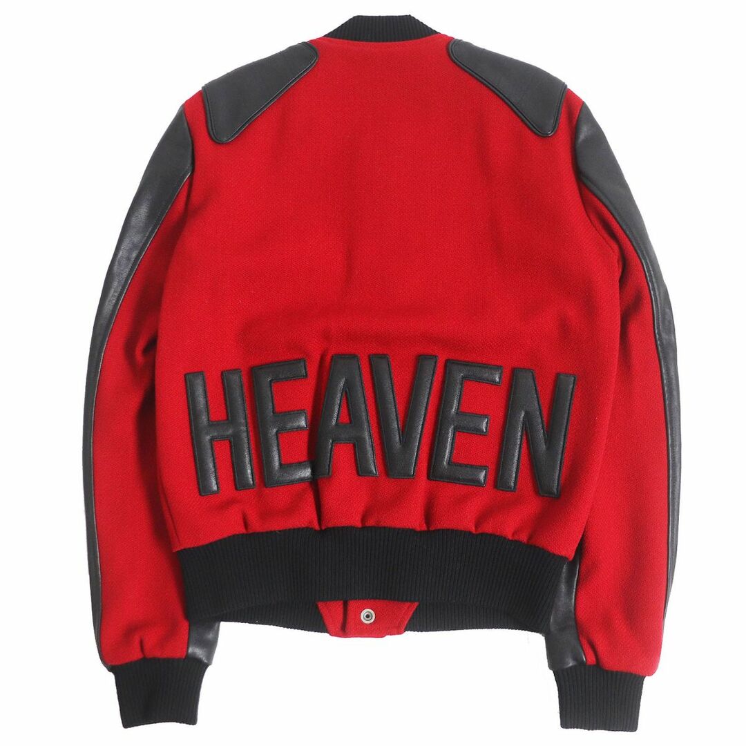 SAINT LAURENT - 未使用品□SAINT LAURENT PARIS/サンローラン SAINT LAURENT - 未使用品□SAINT LAURENT PARIS/サンローラン