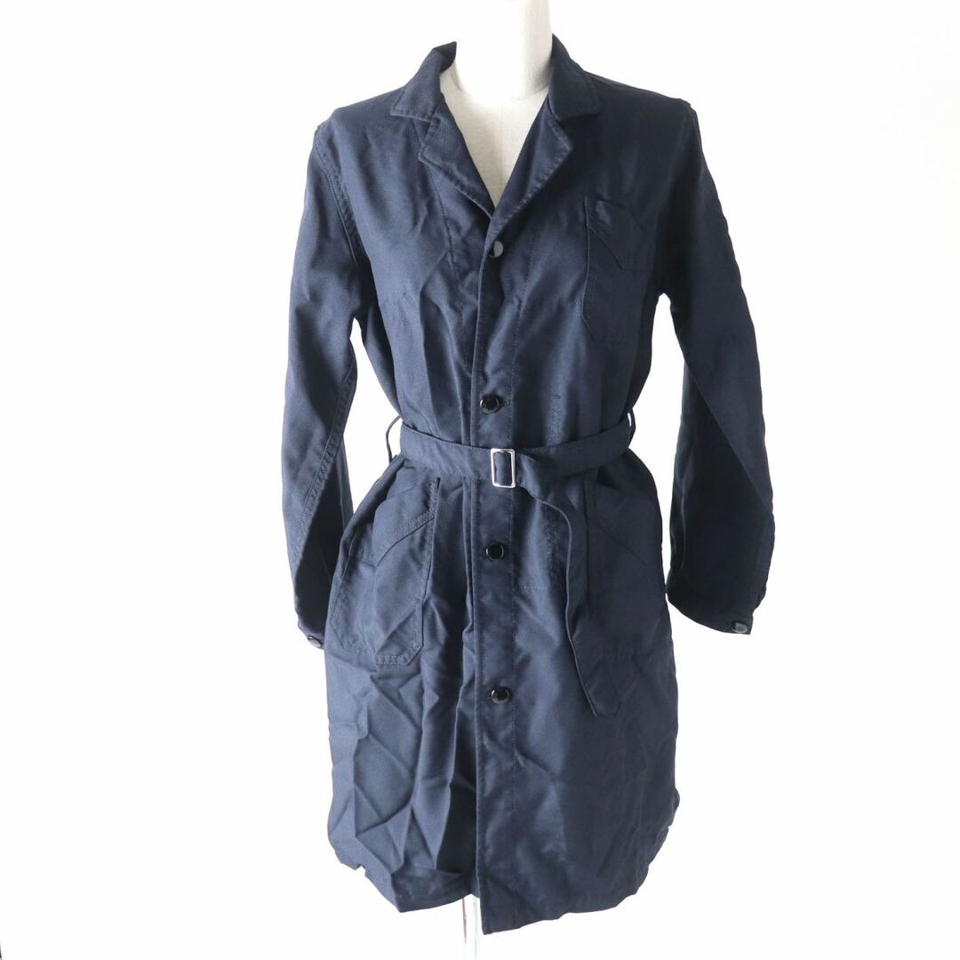 COMME des GARCONS - 極美品☆21年 正規品 tao タオ COMME des COMME des GARCONS - 極美品☆21年 正規品 tao タオ COMME des