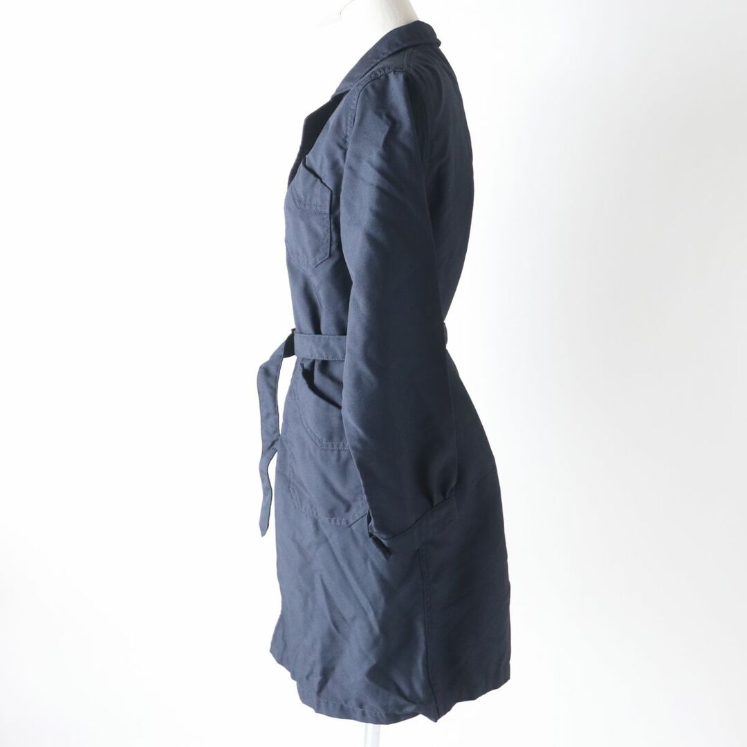 COMME des GARCONS - 極美品☆21年 正規品 tao タオ COMME des COMME des GARCONS - 極美品☆21年 正規品 tao タオ COMME des