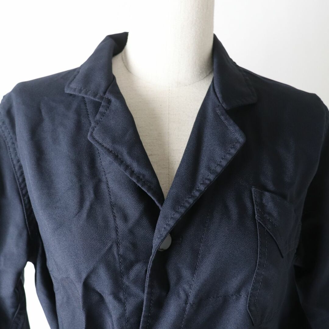 COMME des GARCONS - 極美品☆21年 正規品 tao タオ COMME des COMME des GARCONS - 極美品☆21年 正規品 tao タオ COMME des