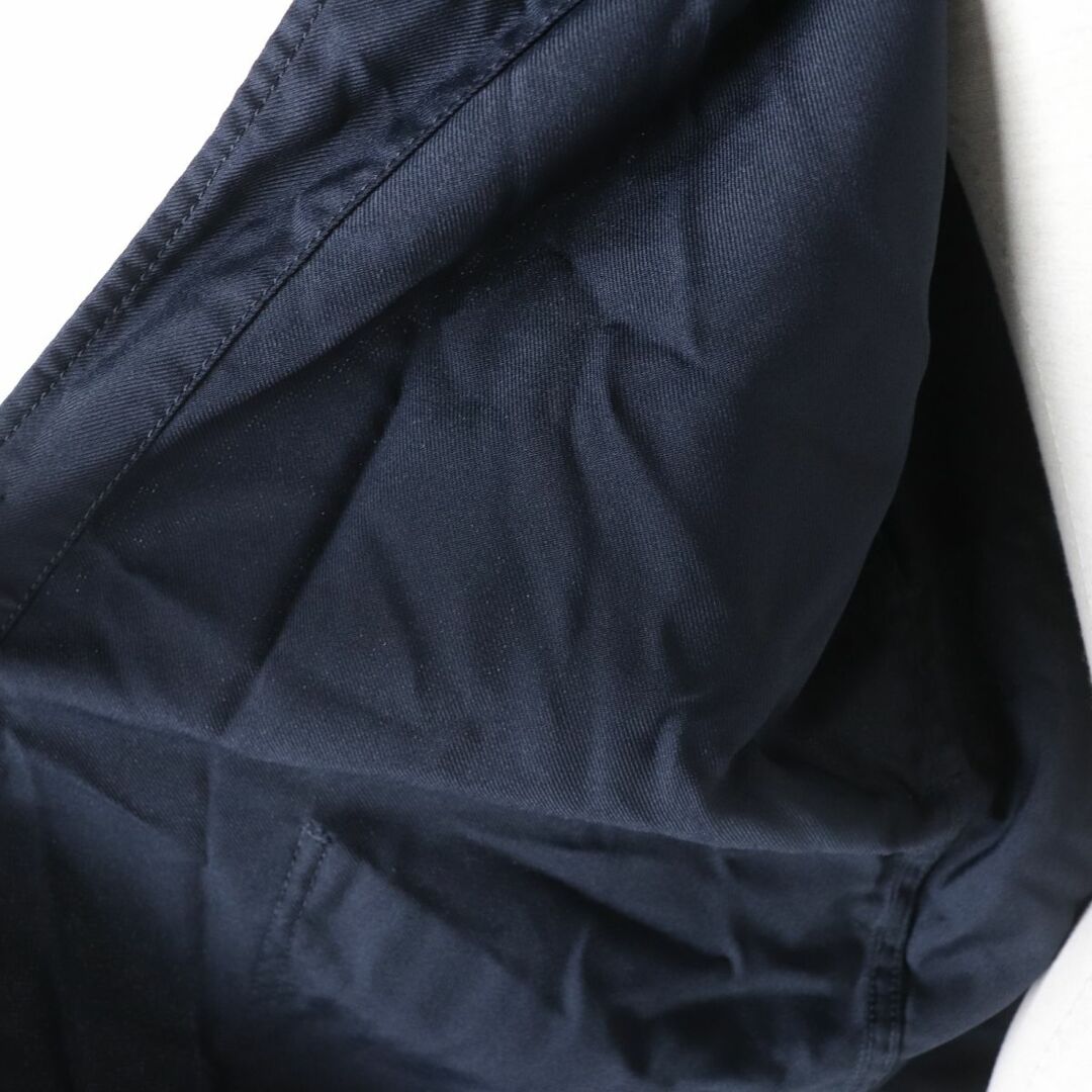 COMME des GARCONS - 極美品☆21年 正規品 tao タオ COMME des COMME des GARCONS - 極美品☆21年 正規品 tao タオ COMME des