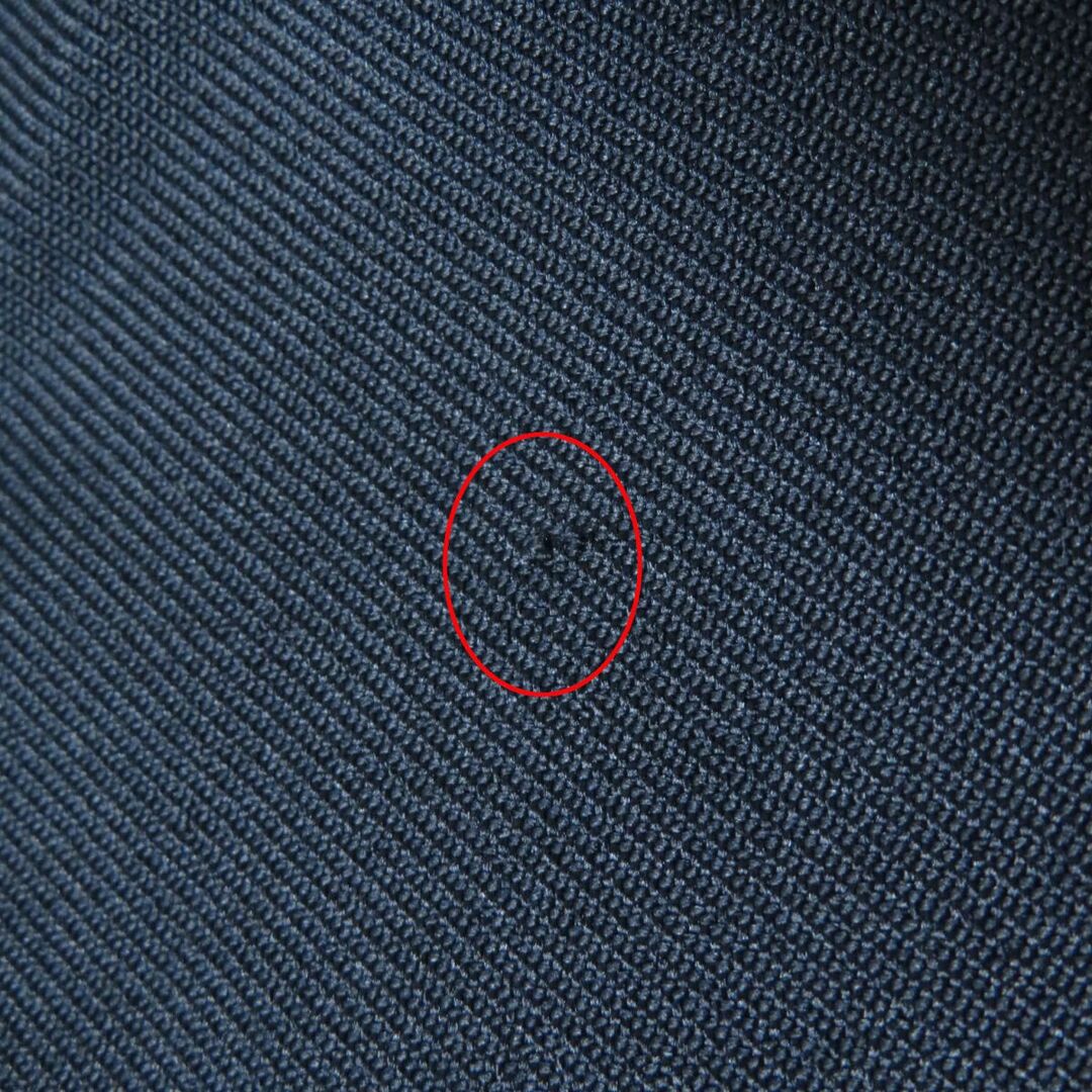 COMME des GARCONS - 極美品☆21年 正規品 tao タオ COMME des COMME des GARCONS - 極美品☆21年 正規品 tao タオ COMME des