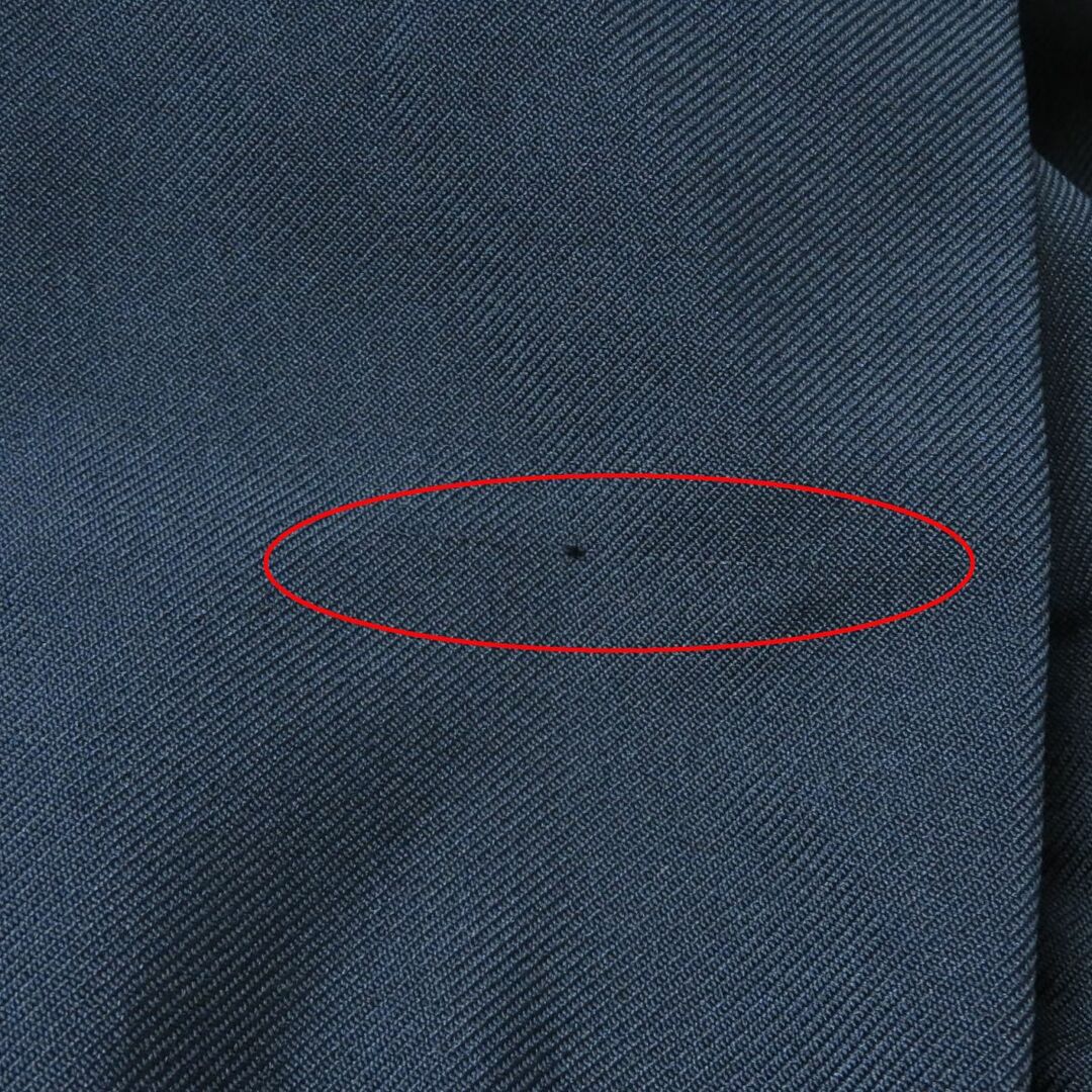 COMME des GARCONS - 極美品☆21年 正規品 tao タオ COMME des COMME des GARCONS - 極美品☆21年 正規品 tao タオ COMME des