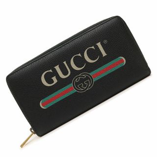 グッチ 長財布(メンズ)の通販 2,000点以上 | Gucciのメンズを買うなら