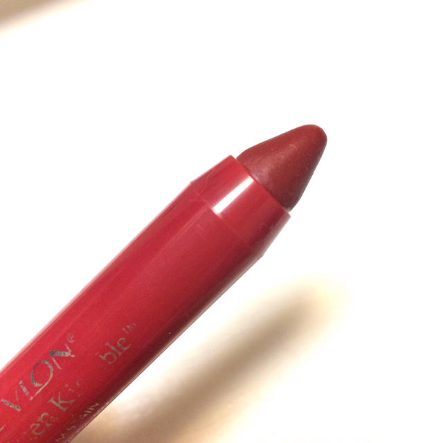 REVLON(レブロン)のレブロン♡リップクレヨン 45 コスメ/美容のベースメイク/化粧品(その他)の商品写真