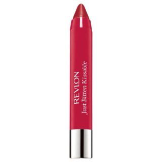 レブロン(REVLON)のレブロン♡リップクレヨン 45(その他)