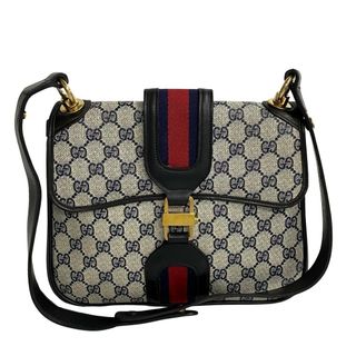 Gucci - グッチ GUCCI GGマーモント ショルダーバッグ チェーン Gucci - グッチ GUCCI GGマーモント ショルダーバッグ チェーン