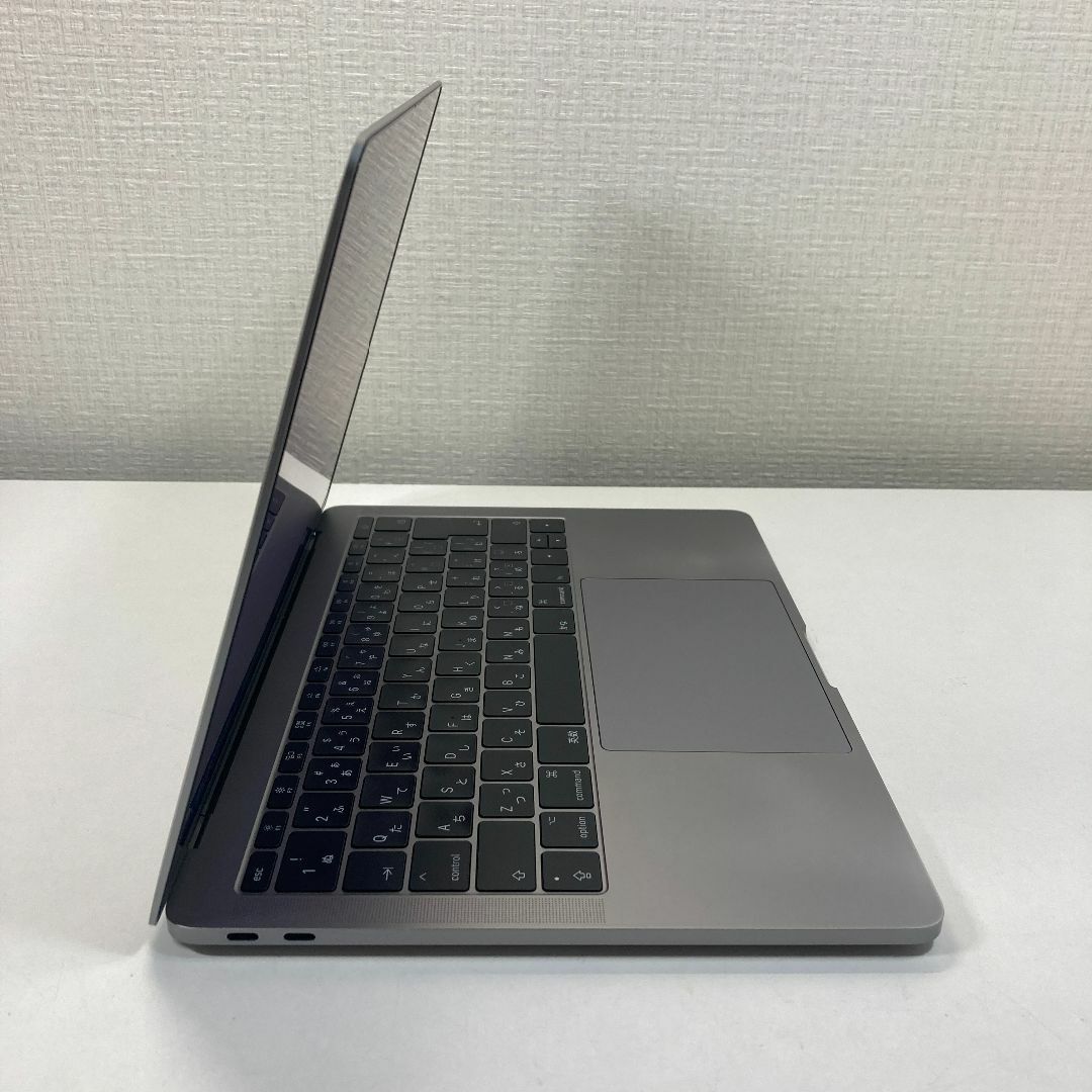 Apple(アップル)のApple MacBook Pro Core i5 ノートパソコン （R80） スマホ/家電/カメラのPC/タブレット(ノートPC)の商品写真