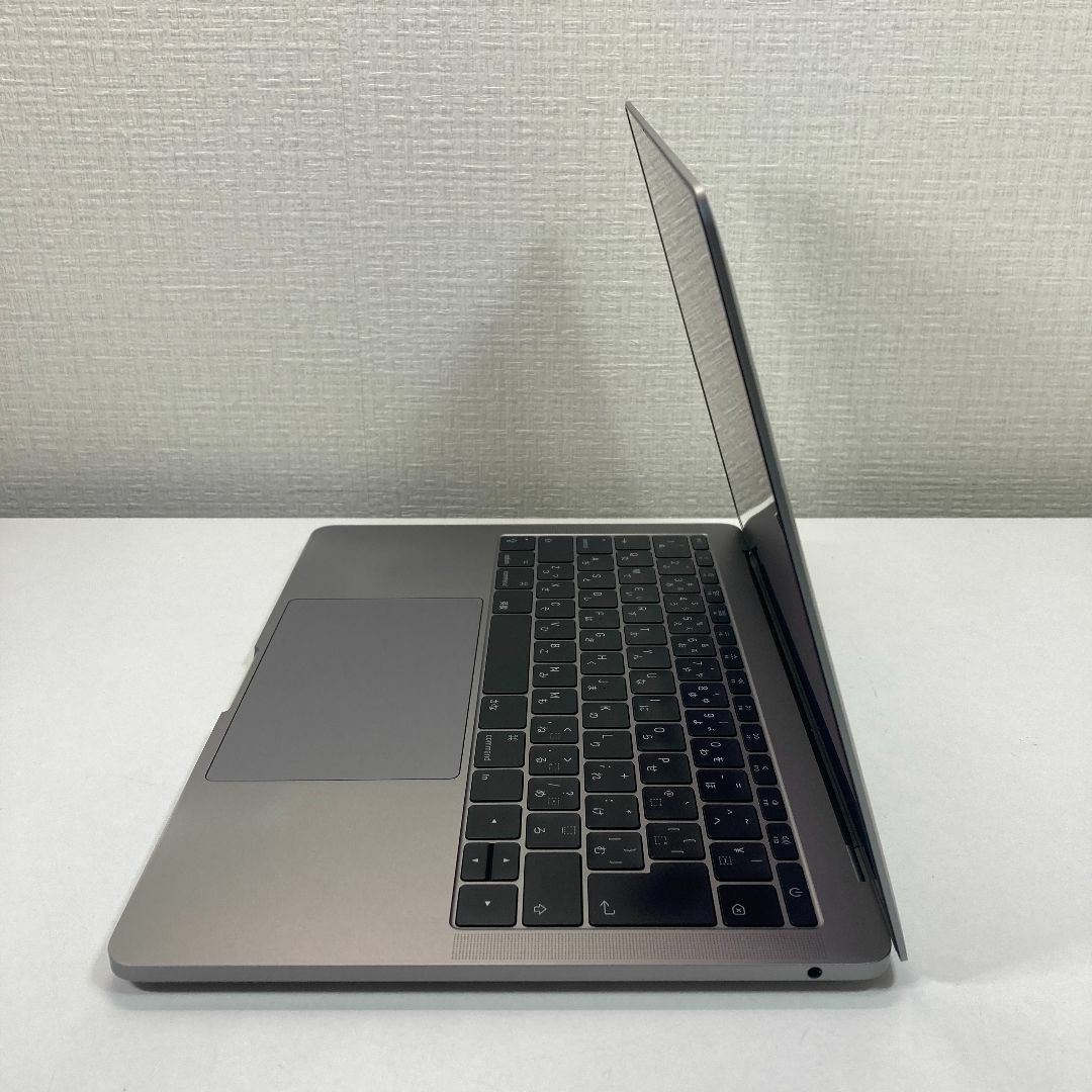 Apple(アップル)のApple MacBook Pro Core i5 ノートパソコン （R80） スマホ/家電/カメラのPC/タブレット(ノートPC)の商品写真