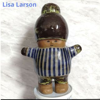 リサラーソン 置物の通販 1,000点以上 | Lisa Larsonのインテリア