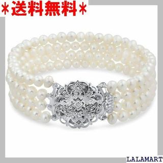 ☆人気商品 Bling Jewelry アンティークヴィン .5 "インチ 45(その他)